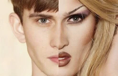 DRAG: An Interdisciplinary Discussion logo