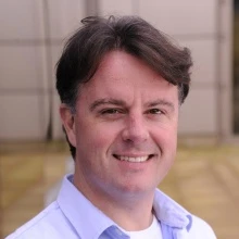 Precision metagenomic analysis in personalised medicine and birth cohort studies logo