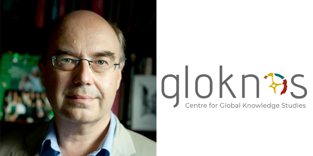 Turning the global history of ‘technology’ upside down: the supremacy of Uruguay logo