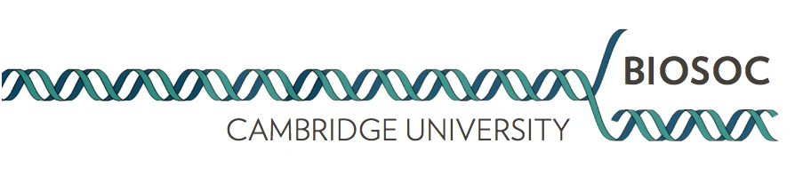 The fight against malaria using proteasomes logo