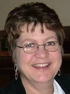 Finding the right path:  How do multidomain proteins avoid misfolding, and how can women avoid the pitfalls in their scientific career paths? logo