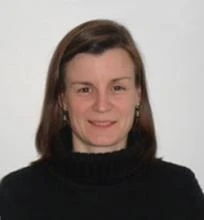 From blood to genomic variants: deciphering the genome of patients with rare disorders logo