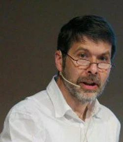 Brachycephalic dogs: There is plenty of bad news. So is there any good news? logo