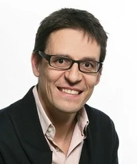 Exoplanets, on the Hunt for Universal Life logo