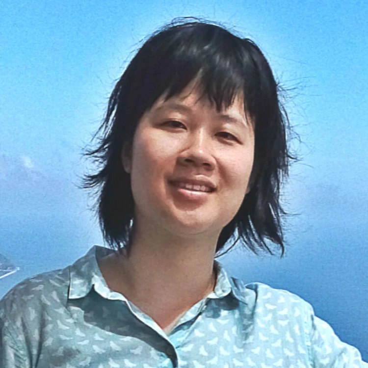 On KL divergence and beyond logo