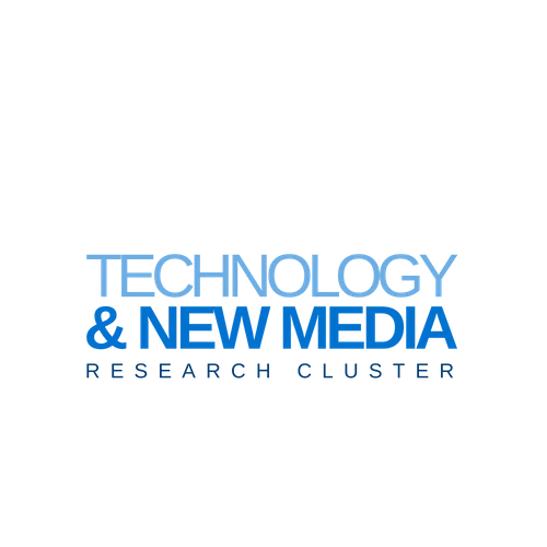 Networks of Representation: The Right to Be Forgotten logo