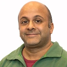 Direct from sputum sequencing of TB in the field, and connecting them to a global google. logo