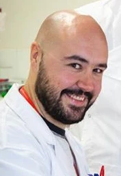 Phasevarions of bacterial pathogens: shedding new light on old enemies logo