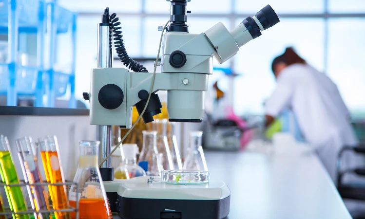 Academic Internships event! logo