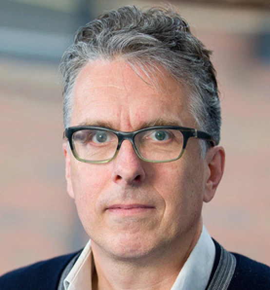 Inflamed Depression logo