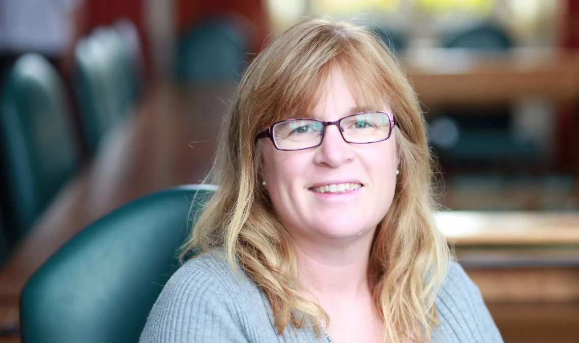 How do we measure quality in higher education? logo