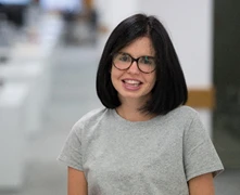 Changing research culture: Why we need to speak up for under-represented groups in science logo