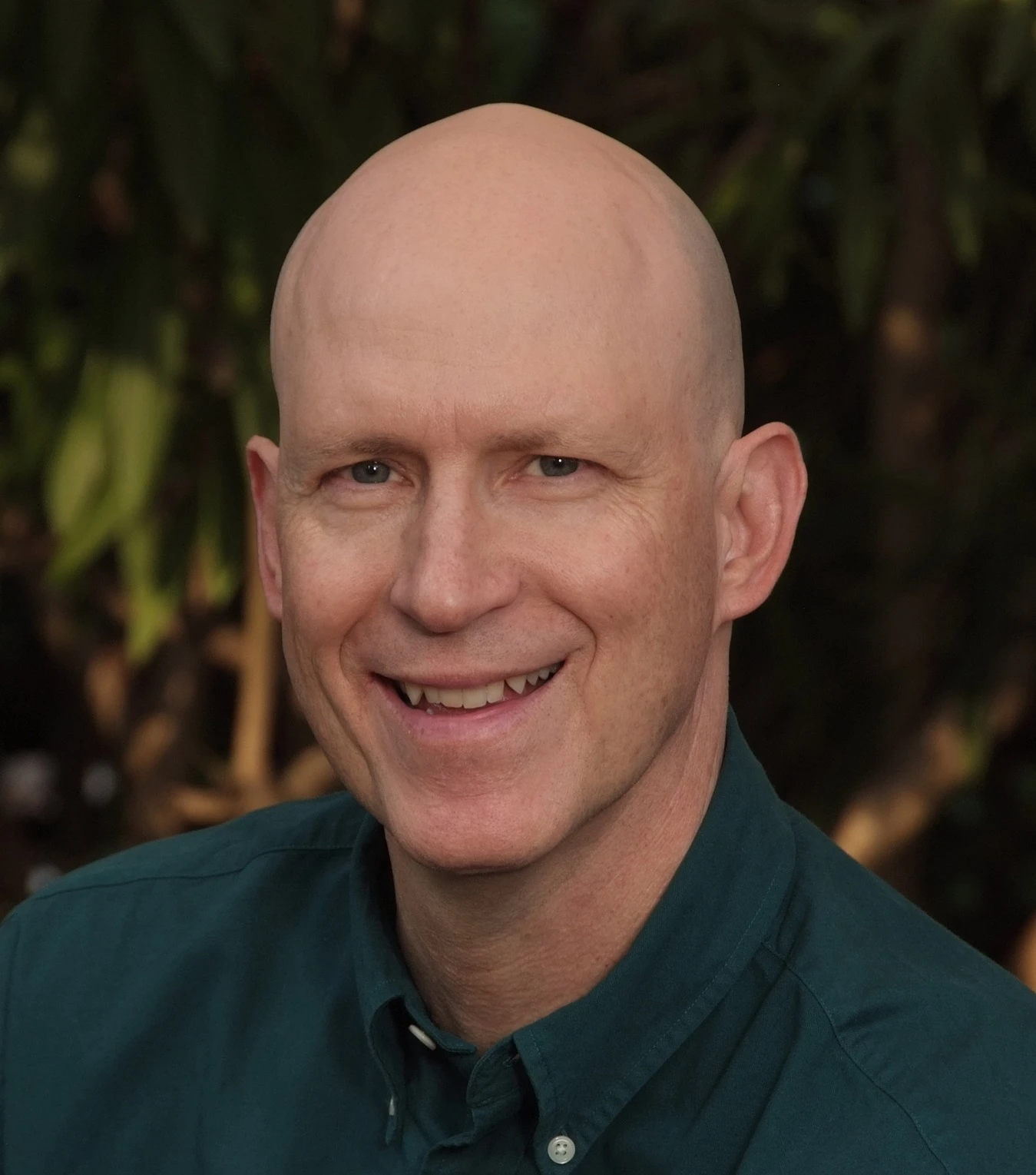 Sir Richard Stone Annual Lecture 2019: Firms and Growth logo