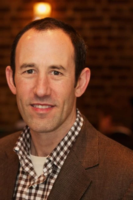 How To Build A Better Research Design through Stakeholder Engagement logo