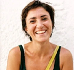 In vitro 3D model for bone tissue: a bioelectronics approach logo