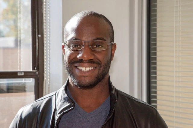 Innovative Music Production Approaches Empowered by Internet of Things Technologies logo