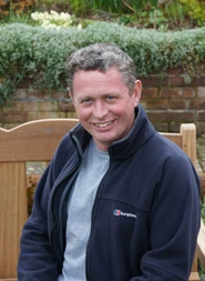 Jockeying for position: defining Streptococcus equi gene essentiality in the horse logo