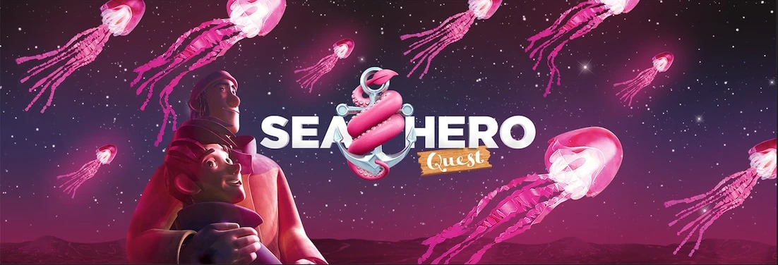 A new way to collect population level cognitive data?  logo