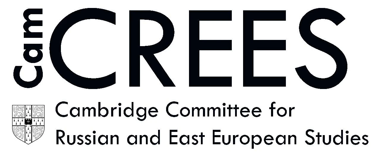 Russia's Libertine Century: Trediakovskii's 'Voyage to the Island of Love' and Cultural Change from Peter I to Catherine II logo