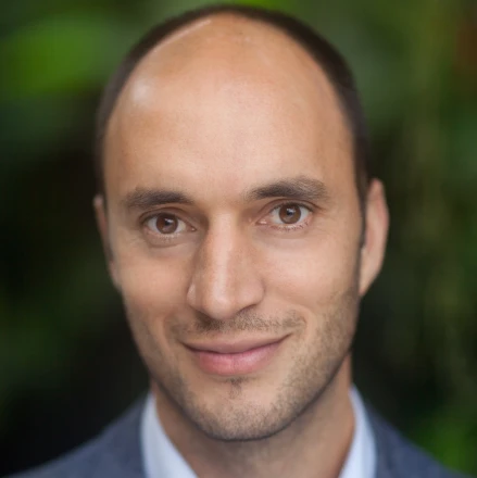 The origins of Neotropical mega-diversity logo