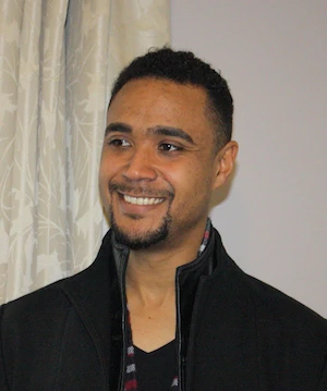 Designing Exergame Technologies for Effective Falls Rehabilitation logo