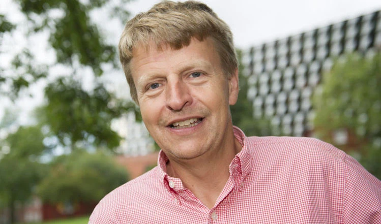 Unravelling Lineage Potentials and Fates of Normal and Leukemic Stem and Progenitor Cells logo