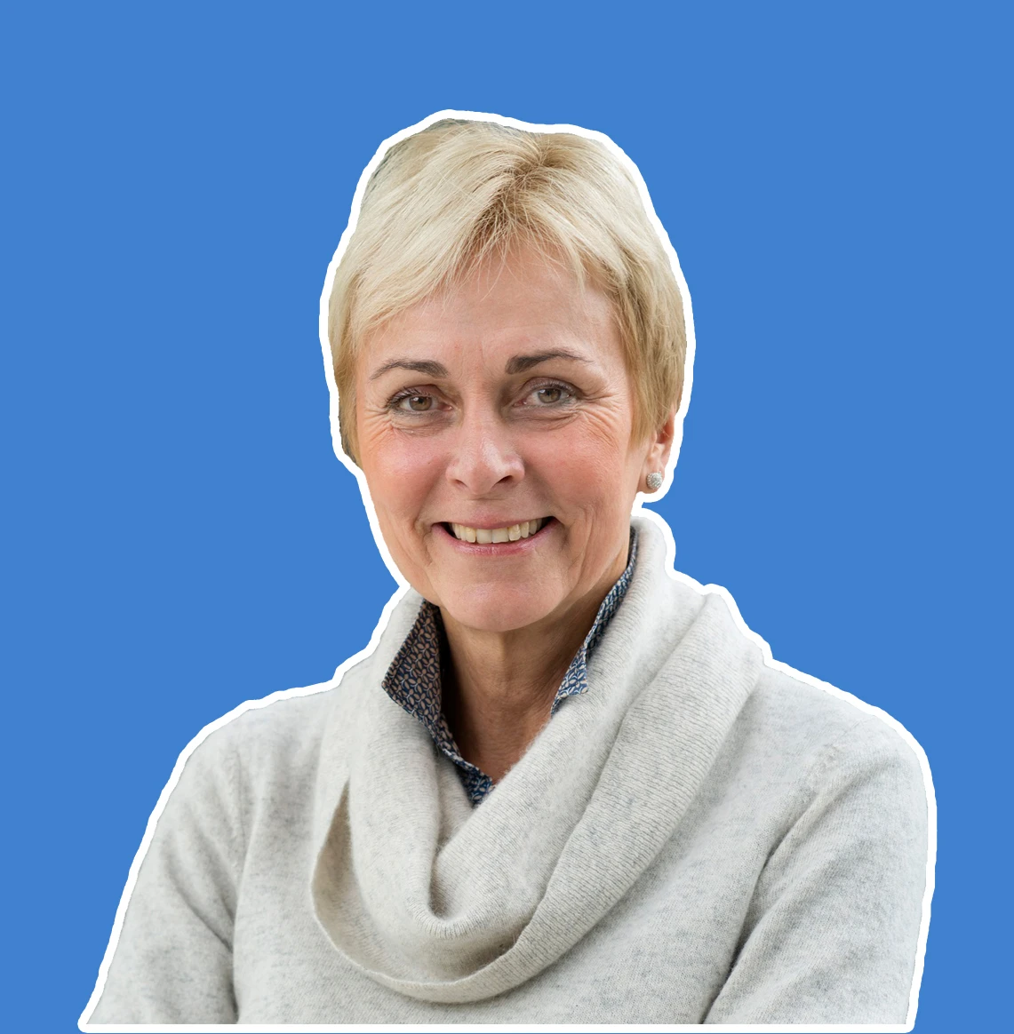 Human pluripotent stem cells in cardiovascular disease: where are we now? logo