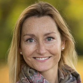 Broad complement inhibition in a mouse model of Alzheimer’s disease logo