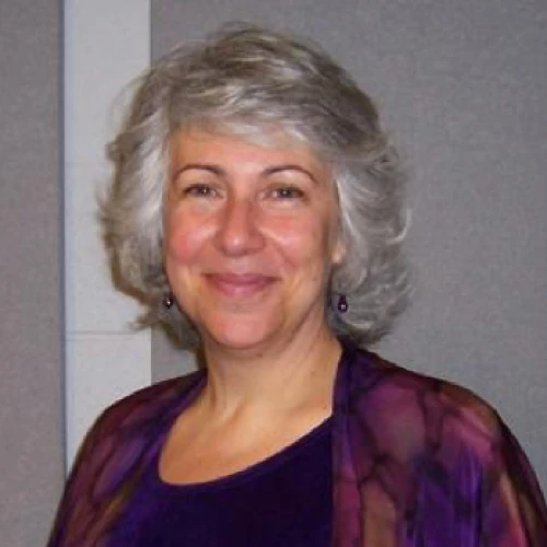 Cellular Conversations that Control Cancer logo