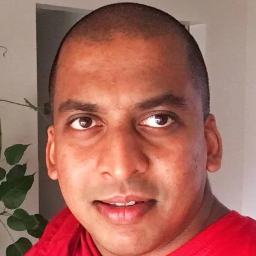 How to cultivate The magnificence of the  Mind/body potential logo