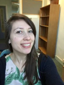 Toddlers Think for Themselves! logo