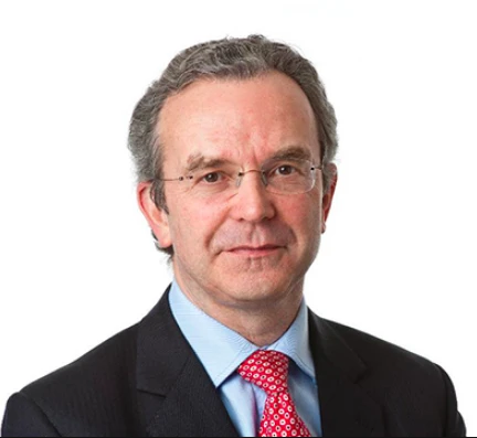 The Scottish Ministers' Widows' Fund: the world’s first soundly-funded pension plan logo