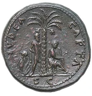  Coin Coinage in the Kingdom of Jerusalem and its numismatic legacy logo