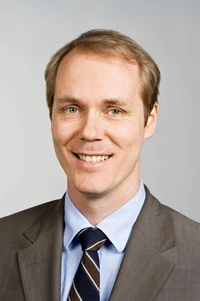 THIS SEMIAR IS NOW CANCELLED  -                                                            'Cell Plasticity in Colon Carcinogenesis' logo