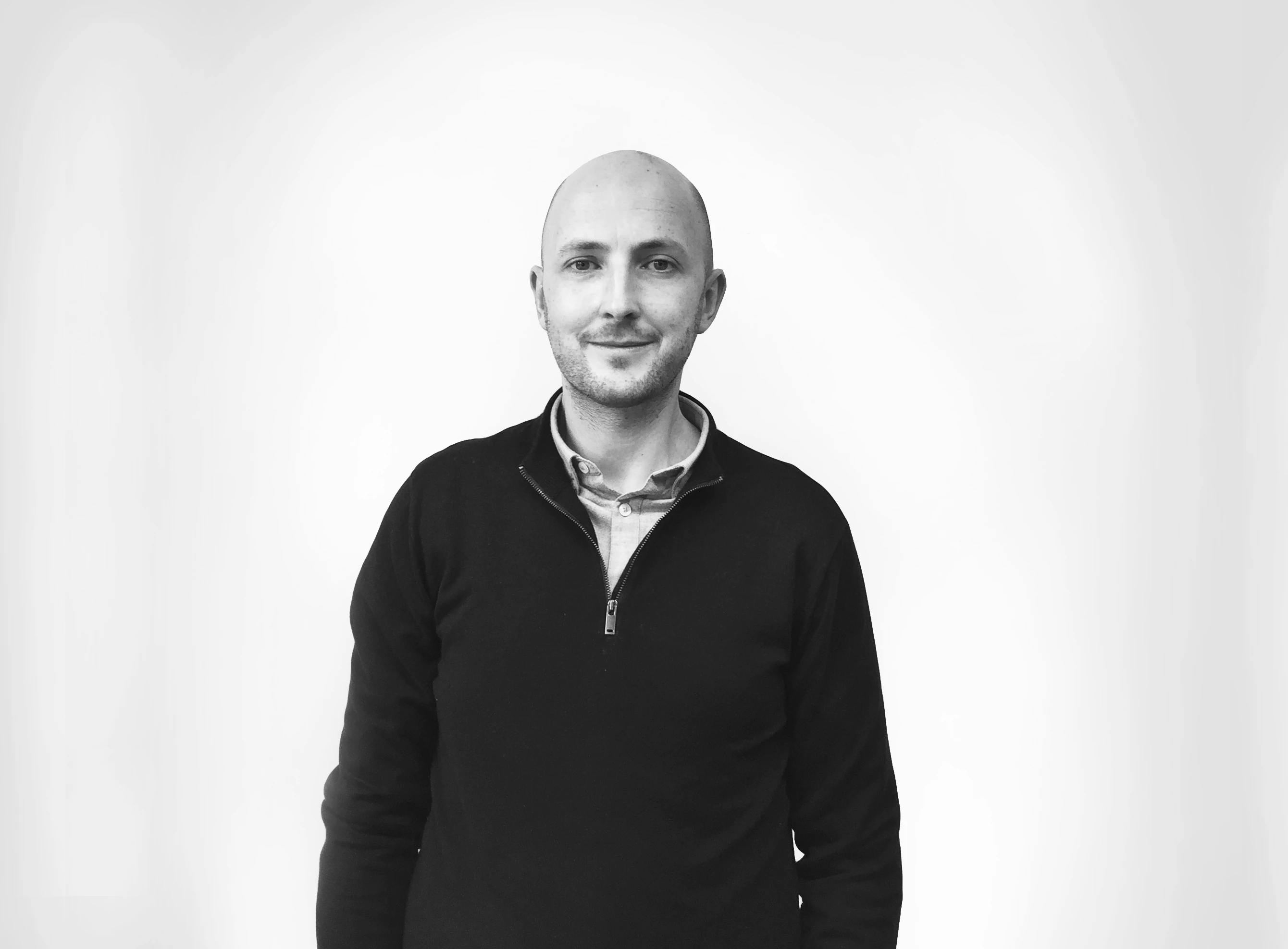 Design for 21st century organisations, services and products logo