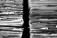  Managing Your Research Data logo