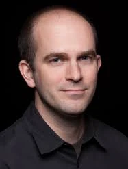 Transcriptional dependencies in cancer logo