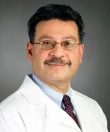 HuR vs. TTP: Who is really the Master Regulator of CD4+ T cell Differentiation?  logo