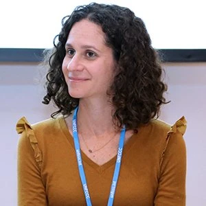 Knowledge, governance and scale in climate change litigation logo