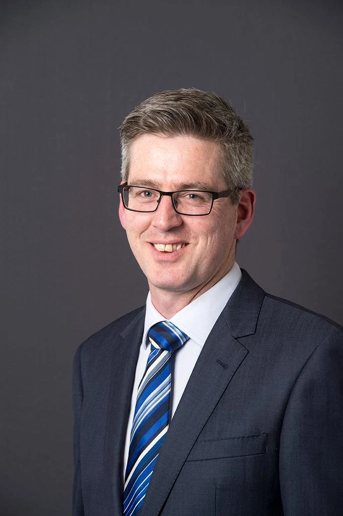 Mitochondrial biogenesis: dynamic complexes for a dynamic organelle logo