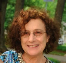 The Science of Musical Meaning logo