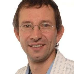 Conservation, Evolution and Biodiversity in Colombia logo