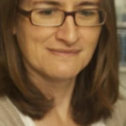 Transformation of life: How behaviour shapes evolution.  logo