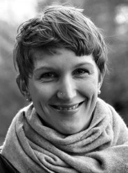 Transformation of perception: What are psychotic disorders and why are ethnic minorities at increased risk? logo