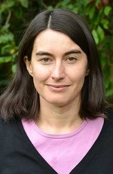 How to build a flower: Transformation in plant reproductive development logo