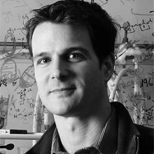 Oxidation catalysis imparted by donor-flexible ligands logo