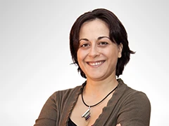 Title to be confirmed logo