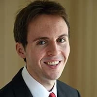 The rise of machine learning and its relevance for the natural sciences logo