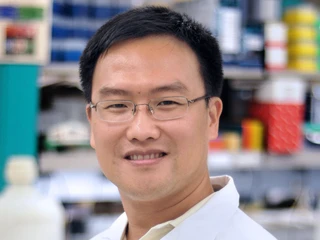 ‘Multi-dimensional cancer-immune cell interaction during metastasis’ logo