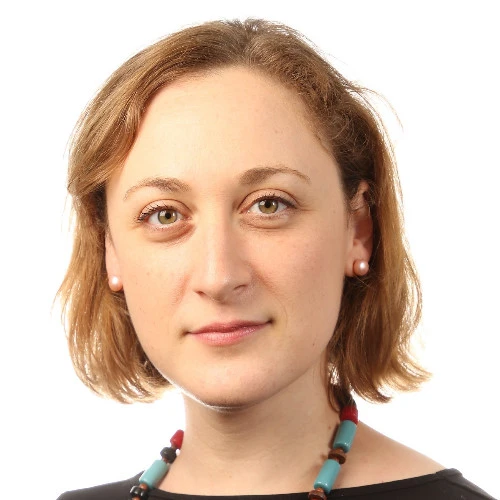 Seminar – Longitudinal growth modeling: a tool for genetic discovery logo